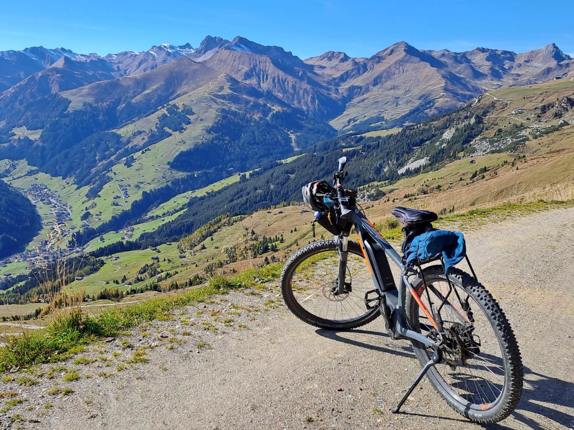 Haus Viktoria Διαμέρισμα Mayrhofen Εξωτερικό φωτογραφία